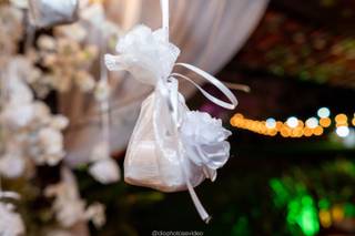 Kelly Camara Décor - 5