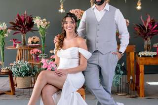 JR Ribeiro Fotografia - 9