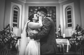 Losdos Wedding - 17