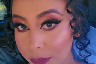 Amanda Santos Beauty Studio - 1
