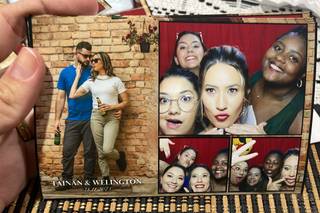 Luna Eventos - 7
