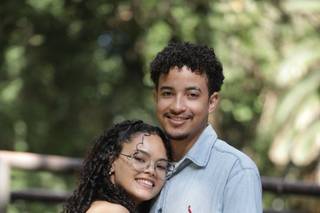 Rodrigo Amaro Fotografia - 10