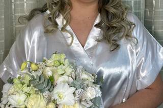 Ateliê Larissa Ferreira - 20