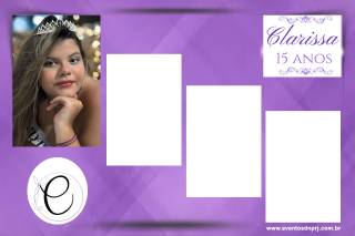 Eventos DNPRJ - 12