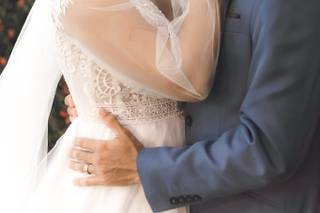 RM Fotografia - 11