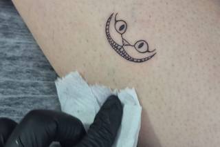 Requena Tattoo Eventos - 23