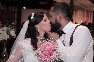Gabriel Barbosa - 21