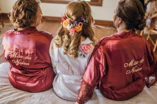 Inoivei Robes - 18
