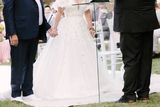 Sylvio Montenegro - Celebrante - 7