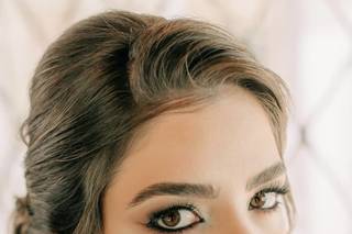 Espelho Espelho Meu by Erika Potje Makeup - 17