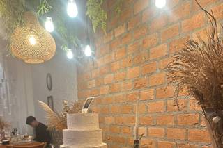 Mezzatorre Eventos - 25