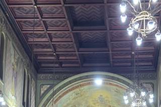 Mara Petty - Decoração e Assessoria em Casamentos - 8