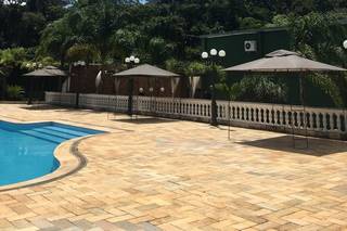 Mansão Jaraguá - 11