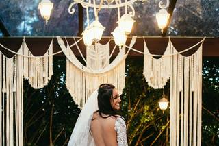 MS - Michelini Soares Cerimonial - 12