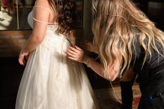 Nix Eventos - 7