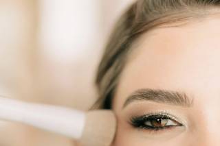 Espelho Espelho Meu by Erika Potje Makeup - 18