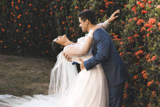 RM Fotografia - 13