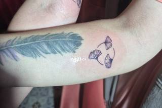 Requena Tattoo Eventos - 25