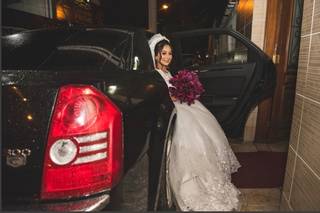 Top Car Executivo - 14
