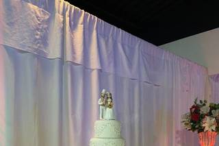 Espaço Ewelyn - 11
