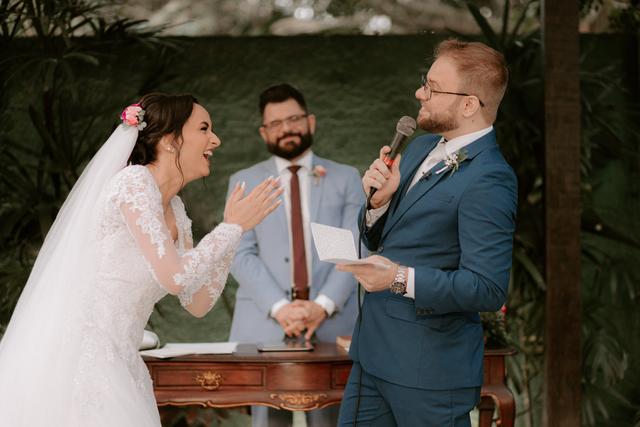 May2Clicks - 3