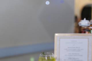 Divino's Drinks Bar - 7