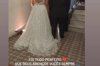 Mezzatorre Eventos - 27