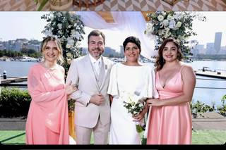 Rachel Serrat Decoração - 25