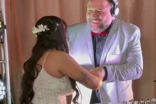 Ney Martins DJ - 7