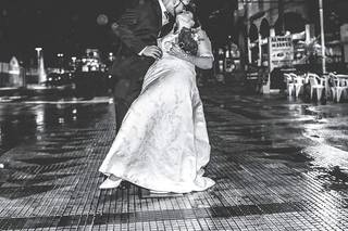Eternizza Emoções - 17