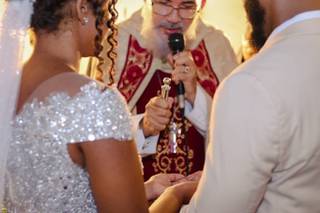 Dom Jorge Costa - 8