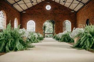 Âme, Fresh Ideas e Stylish Events - 14