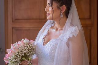 L'aren Hotel e Eventos - 3
