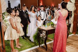 Matrimônio Poético - 16