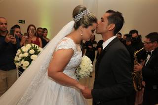Evandro Oliveira - 5