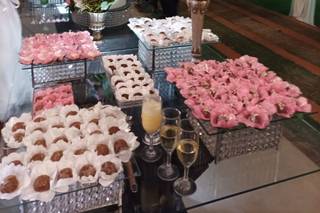 Duarte Recepções e Buffet - 5
