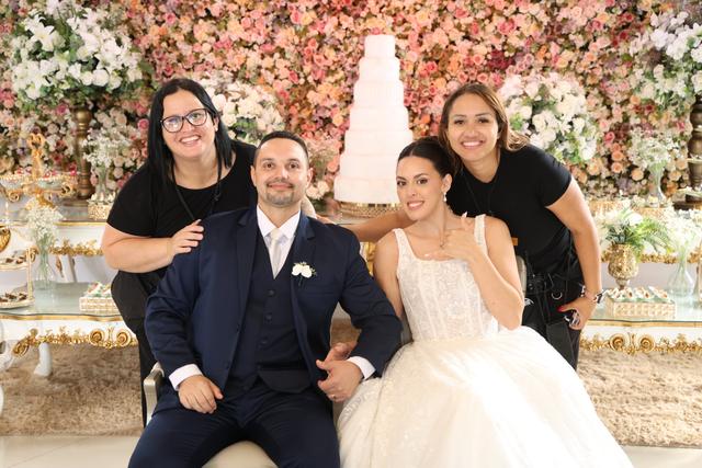 KS Assessoria e Cerimonial - 3