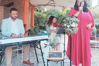 Grupo Joyfully - 12