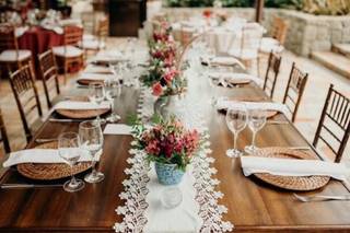 Âme, Fresh Ideas e Stylish Events - 15