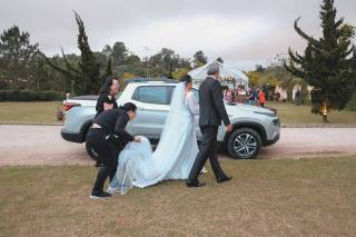 Wn Eventos - 9