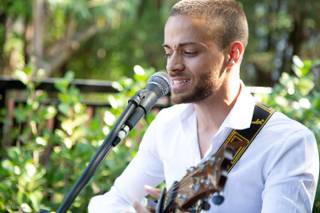 Solta o Play Eventos - 11