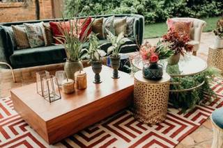 Âme, Fresh Ideas e Stylish Events - 16
