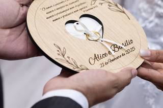 Márcio Buxexa Fotografia - 5