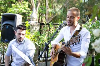 Solta o Play Eventos - 12