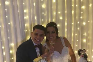 Marcio Lima Celebrante - 10