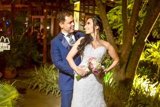 Moments Assessoria e Cerimonial - 12