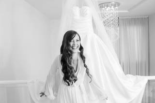 Schultz Fotografia - 8