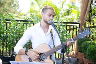 Solta o Play Eventos - 13
