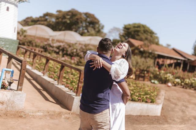 Bustamante Films - 4