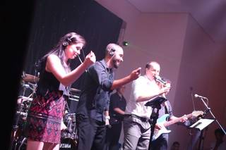 Banda Hum - 5